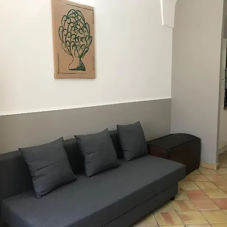 Evviva La Sicilia Apartamento Catania