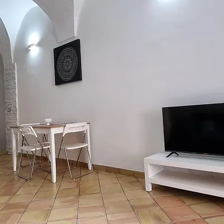 Evviva La Sicilia 卡塔尼亚