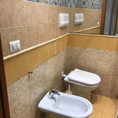 Evviva La Sicilia 卡塔尼亚