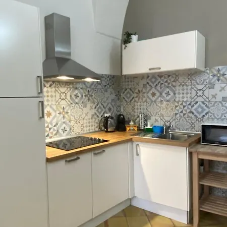 Evviva La Sicilia * 卡塔尼亚