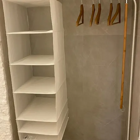 Evviva La Sicilia * 卡塔尼亚