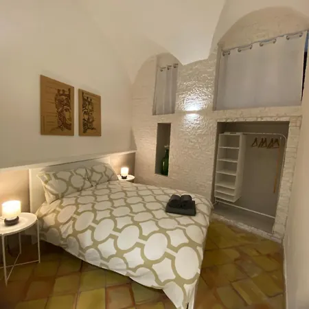 Evviva La Sicilia 卡塔尼亚