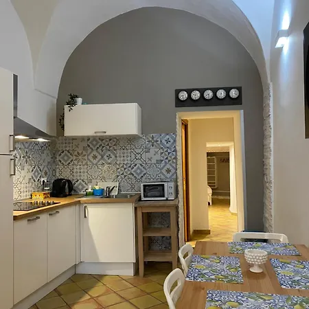 Evviva La Sicilia * 卡塔尼亚