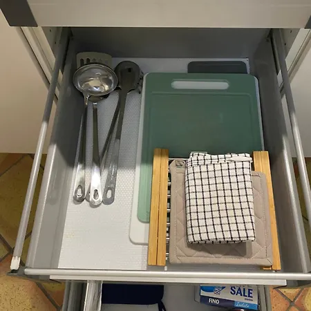 Evviva La Sicilia Appartement Catane